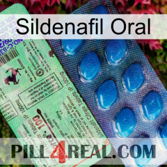 Sildenafil Oral new02